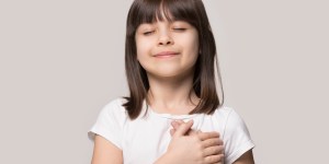 6 Ways to encourage gratitude in modern-day kids