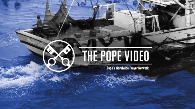 Official-Image-TPV-8-2020-EN-The-Pope-Video-The-maritime-world.jpg