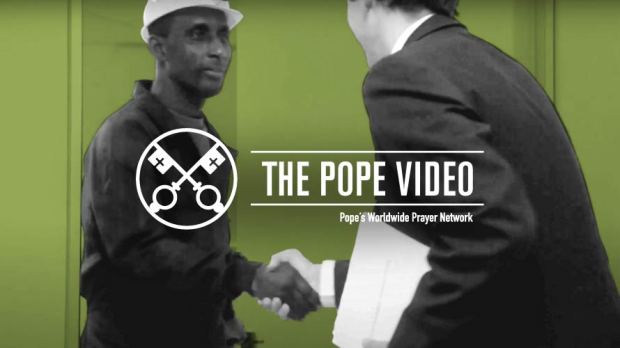 Official-Image-TPV-9-2020-EN-The-Pope-Video-Respect-for-the-Planets-resources.jpg