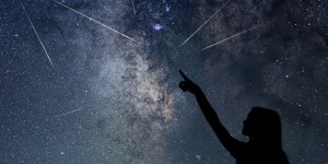 Does evolution exclude God? Magis Center project seeks to provide an answer