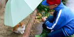 KINDNESS