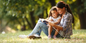 How to host a kids&#8217; book club this summer (and why you should)