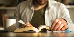 A beginner&#8217;s guide to Christian meditation