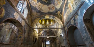 5 Curious things you might not know about Catholicism