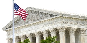 BREAKING: Supreme Court issues unanimous religious liberty decision
