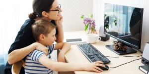 How to stay informed about what&#8217;s going on in your child’s education