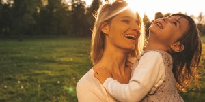 Reclaiming the joy of homemaking