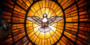 7 Ways that Pentecost changes us forever