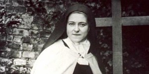 John Paul II declared only one Doctor of the Church