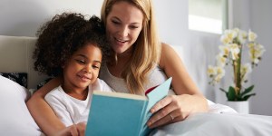8 Quotations from classic literature to inspire you as a mom as kids go back to school