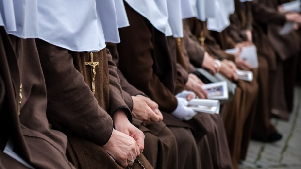 WEB2-AM091020-MOTHER-MARIA-DE-LA-PURISIMA-Antoine-Mekary-ALETEIA-AM_9373.jpg