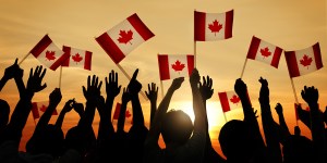 Pope will visit Canada, especially to reach out to Indigenous Peoples