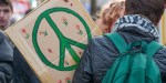 PEACE