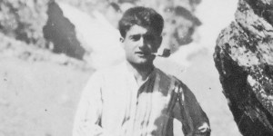 12 Habits of Blessed Pier Giorgio Frassati that every young adult should copy