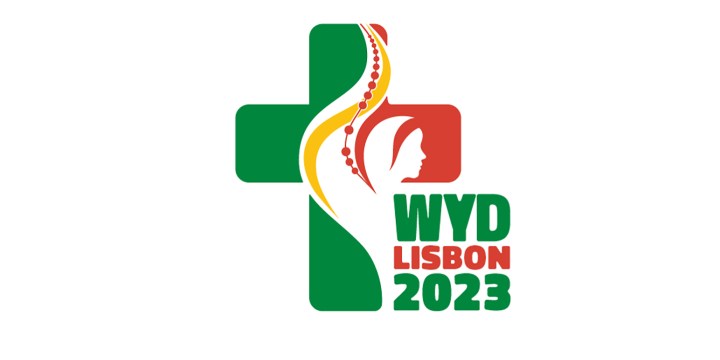 WYD2023-LOGO.jpg