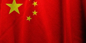 Chinese authorities arrest bishop, priests, seminarians
