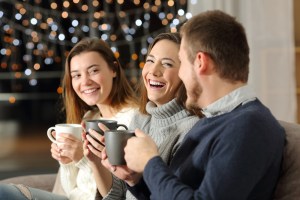 3 Ways parishes can support single Catholics