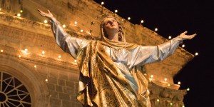 Malta: A land of faith and Marian wonders