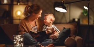 3 Trustworthy sources to find great books for kids