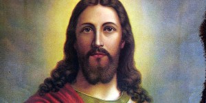 Pray this Psalm to glorify Jesus&#8217; Holy Name