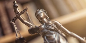 Attacks on pro-life centers can be charged under FACE act, says DOJ