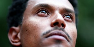 Getting conscience right: Here&#8217;s what to reject, and what to accept