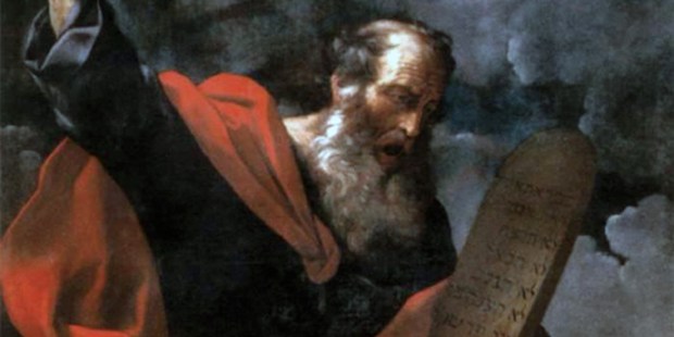 MOSES