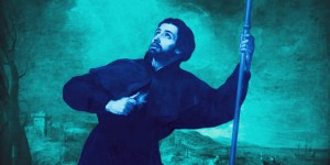 8 Inspiring sayings of St. Francis Xavier