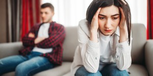 The problem with writing people off as &#8220;toxic&#8221;