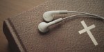 BIBLE PODCAST