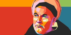 From “cold” logic to friendly order: Finding Aquinas