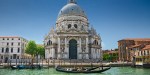 Basilica of Santa Maria della Salute