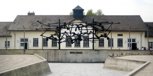 With St. Joseph&#8217;s help, these clergy were saved from death at Dachau
