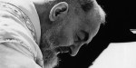 PADRE PIO