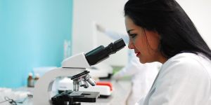 Can science explain every aspect of prayer?