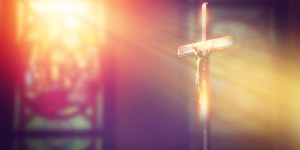 7 Points to ease death&#8217;s sting: Considerations from Pope Francis