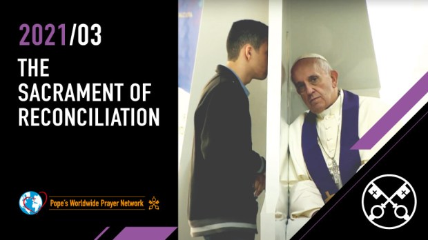 Official-Image-TPV-3-2021-EN-The-Pope-Video-The-sacrament-of-reconciliation.jpg