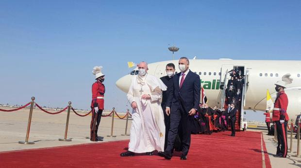 POPE-FRANCIS-IRAK-068_AA_05032021_288369.jpg