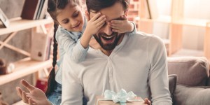The 2022 Christmas gift guide for Catholic men