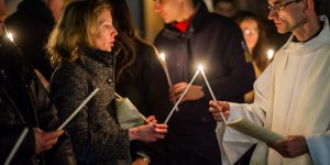 3 Fast facts about Holy Saturday