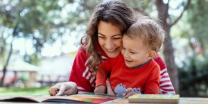 5 Meaningful ways to celebrate All Saints Day with your kids