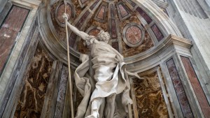 Longinus