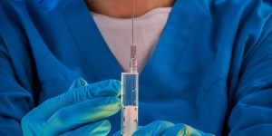 Spain&#8217;s bishops seek conscience option in new euthanasia law
