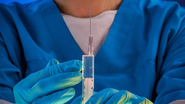 EUTHANASIA
