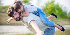 4 Parenting lessons I learned the hard way