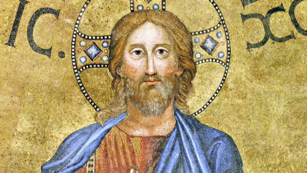 What does it mean to remain in Christ