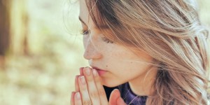 Suffering from anxiety? Research suggests most of our worries aren’t well founded