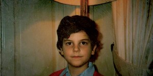 Exclusive: Carlo Acutis as seen by his mother