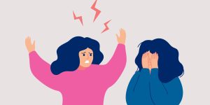How to channel your anger like St. Francis de Sales