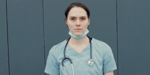 5 Things a spiritual advisor wants Catholic physicians to know